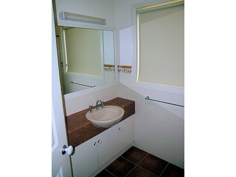 3 Lauren Close, Gol Gol NSW 2738