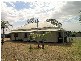 3011 Benetook Avenue, Mildura South VIC 3501