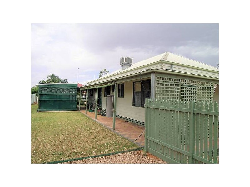 3011 Benetook Avenue, Mildura South VIC 3501