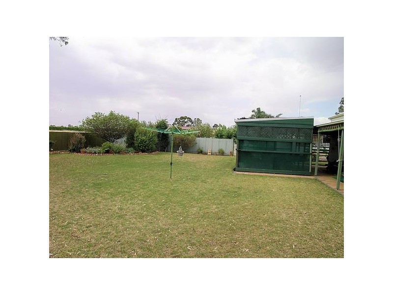 3011 Benetook Avenue, Mildura South VIC 3501