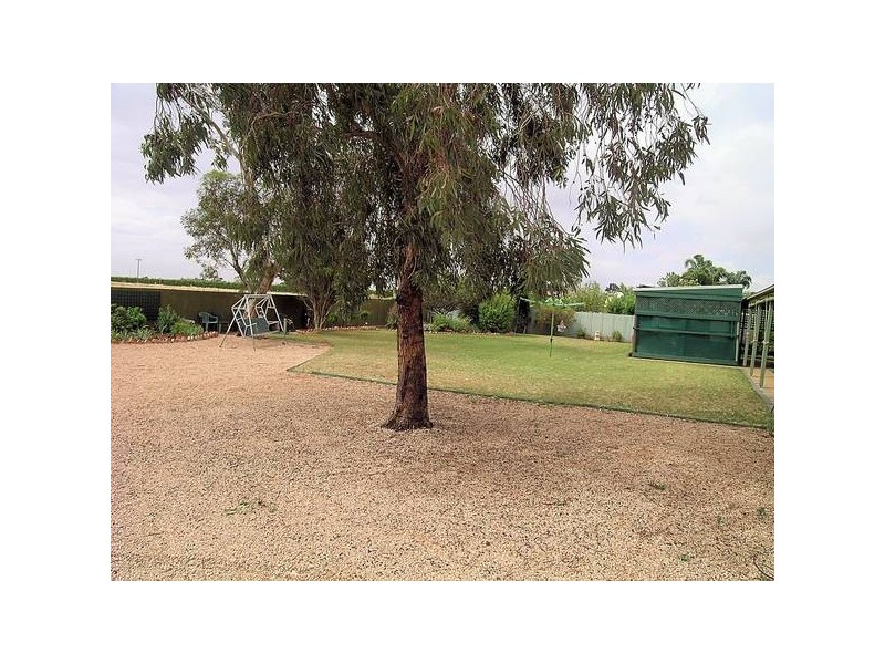 3011 Benetook Avenue, Mildura South VIC 3501