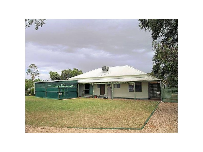 3011 Benetook Avenue, Mildura South VIC 3501