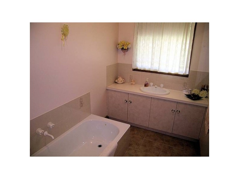 3011 Benetook Avenue, Mildura South VIC 3501