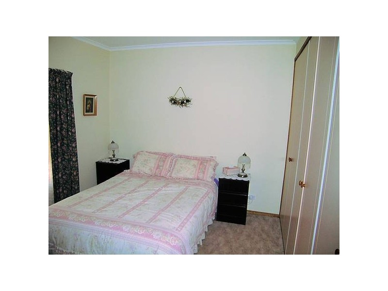 3011 Benetook Avenue, Mildura South VIC 3501