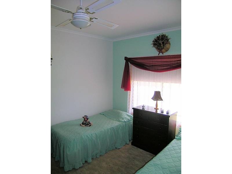 3011 Benetook Avenue, Mildura South VIC 3501