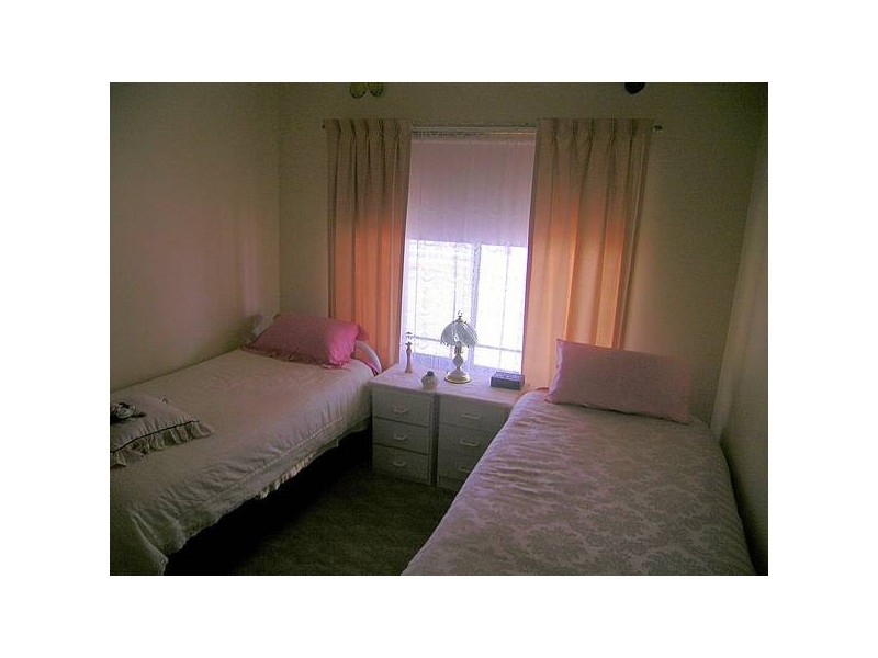 3011 Benetook Avenue, Mildura South VIC 3501