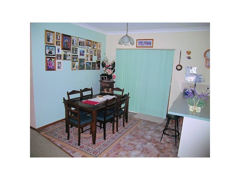 3011 Benetook Avenue, Mildura South VIC 3501