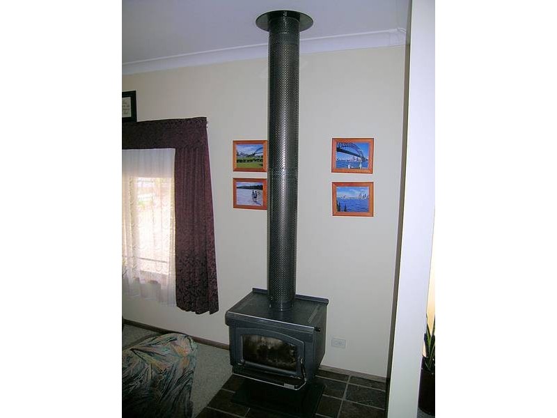 3011 Benetook Avenue, Mildura South VIC 3501