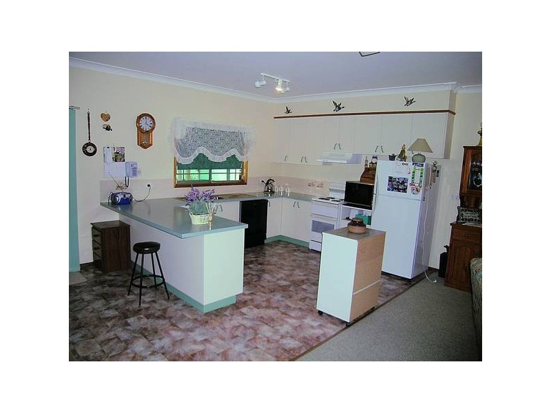 3011 Benetook Avenue, Mildura South VIC 3501