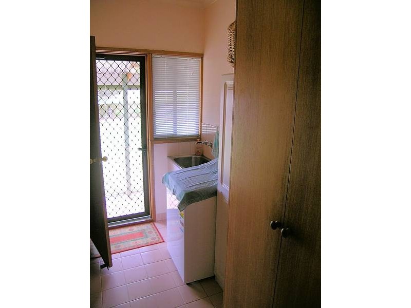 3011 Benetook Avenue, Mildura South VIC 3501