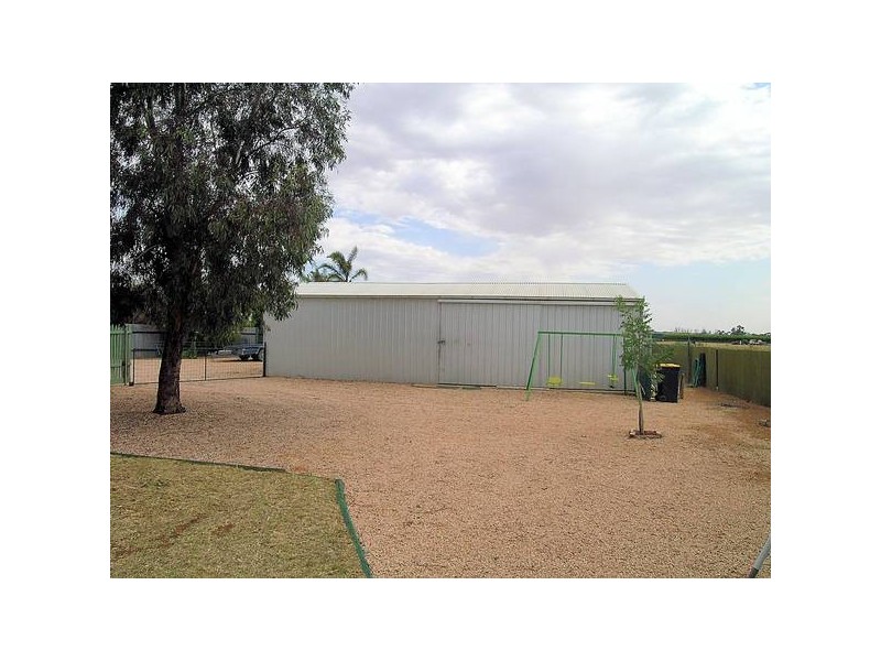 3011 Benetook Avenue, Mildura South VIC 3501