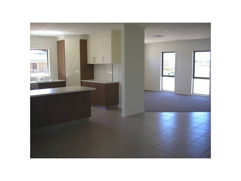 5 Rodeo Drive, Mildura VIC 3500