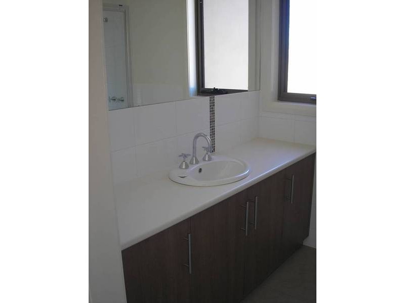 5 Rodeo Drive, Mildura VIC 3500