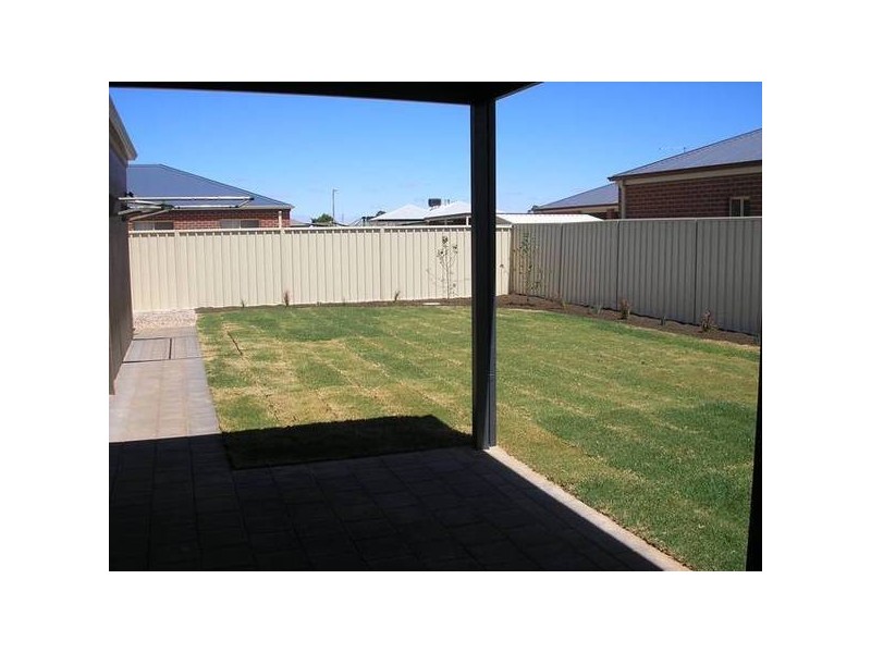 5 Rodeo Drive, Mildura VIC 3500