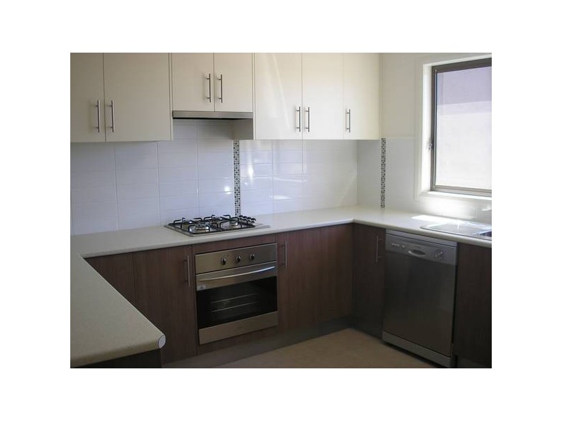 5 Rodeo Drive, Mildura VIC 3500