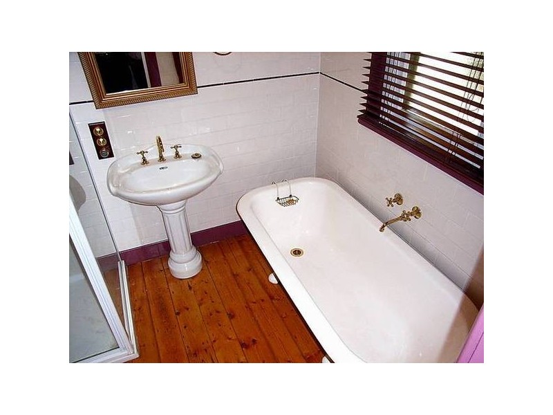 31 Reilly Street, Merbein VIC 3505