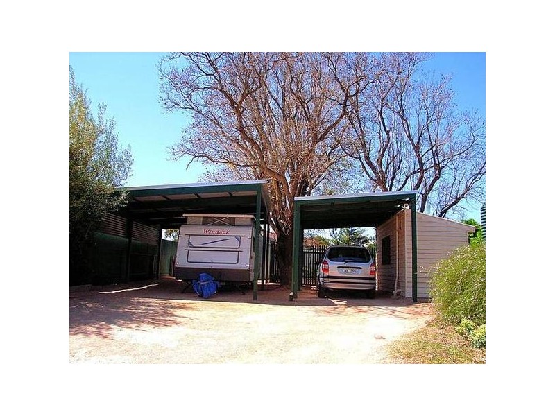 31 Reilly Street, Merbein VIC 3505