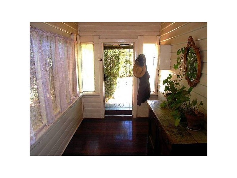 31 Reilly Street, Merbein VIC 3505