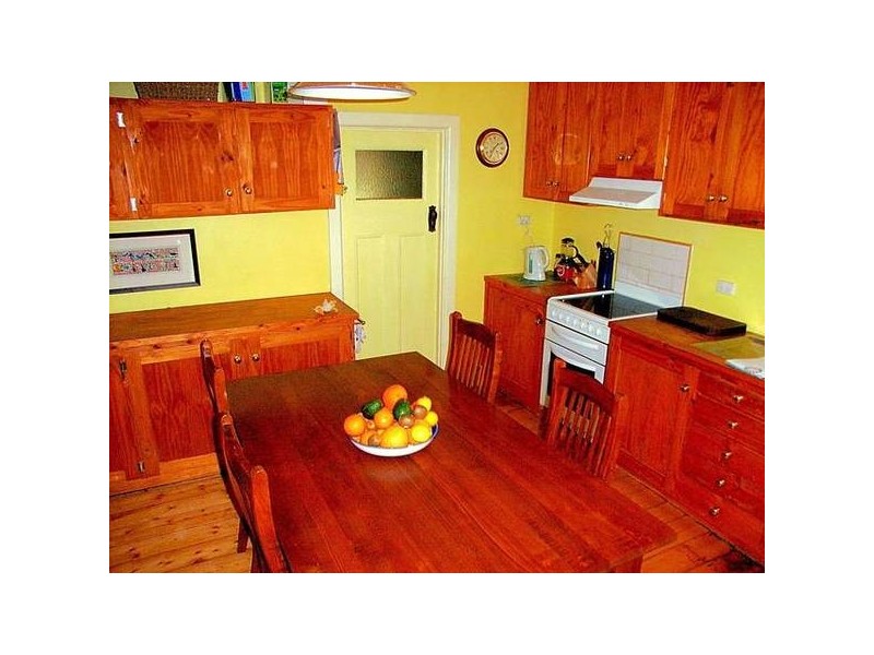 31 Reilly Street, Merbein VIC 3505