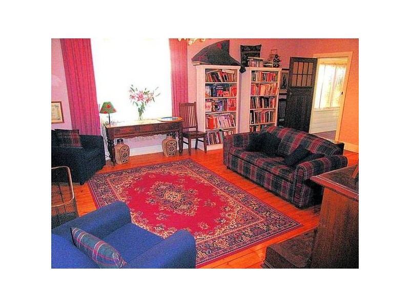 31 Reilly Street, Merbein VIC 3505