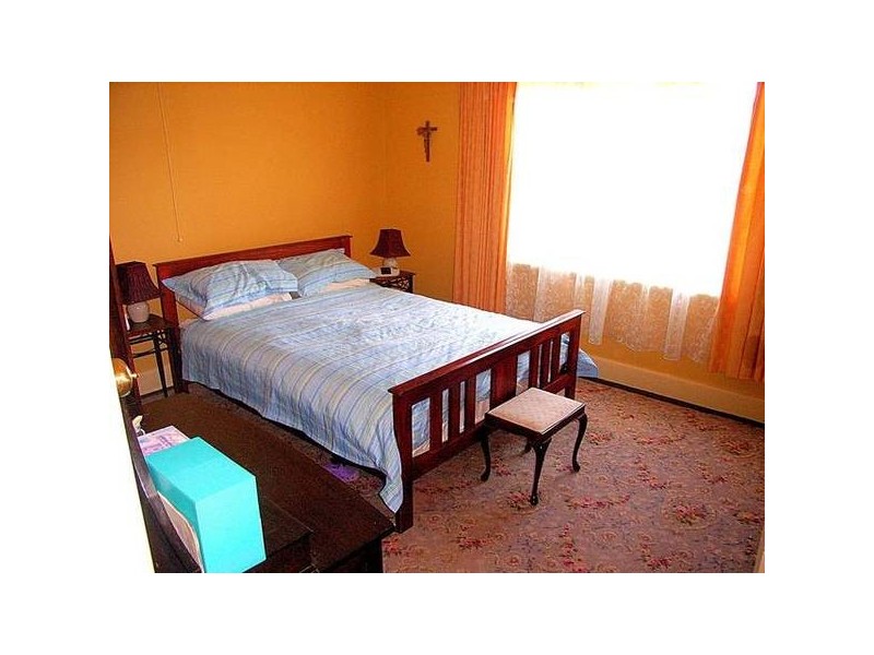 31 Reilly Street, Merbein VIC 3505