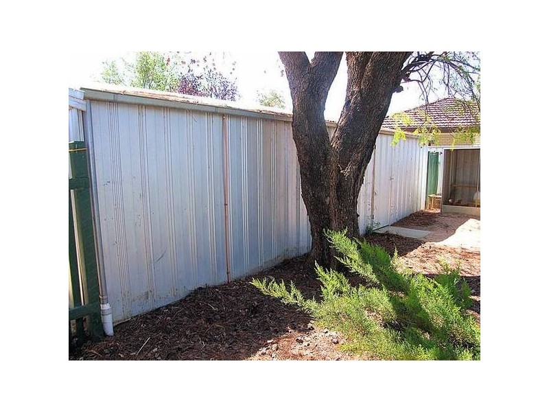 31 Reilly Street, Merbein VIC 3505