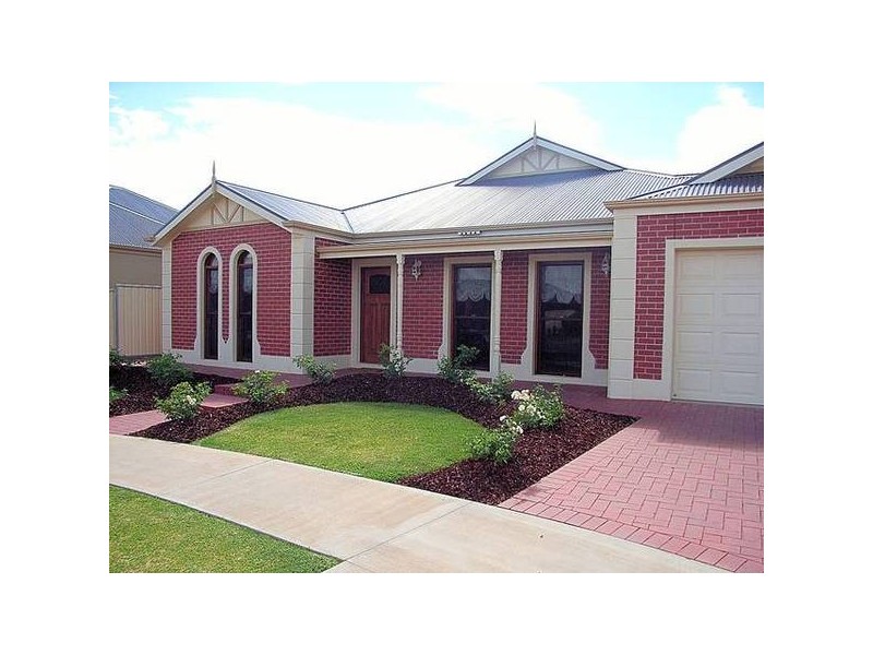 5 Jacks Court, Mildura VIC 3500