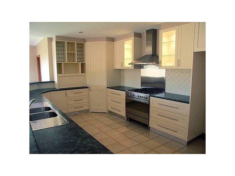 5 Jacks Court, Mildura VIC 3500