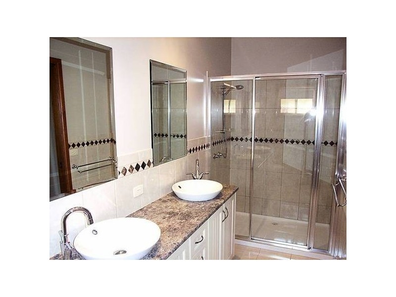 5 Jacks Court, Mildura VIC 3500