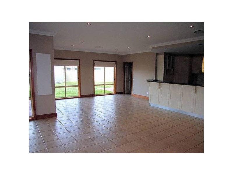 5 Jacks Court, Mildura VIC 3500