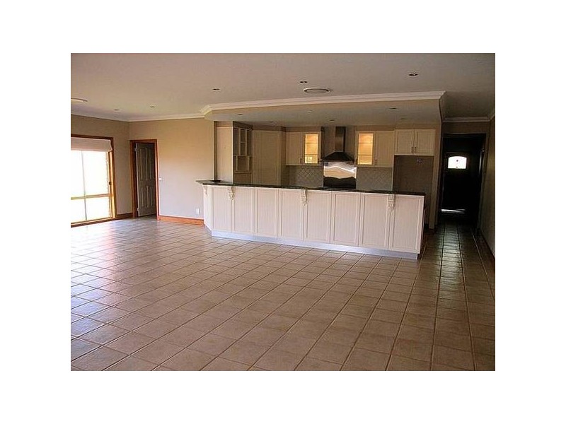 5 Jacks Court, Mildura VIC 3500