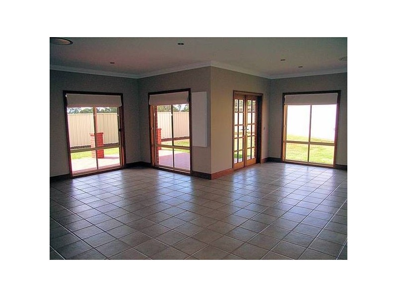 5 Jacks Court, Mildura VIC 3500