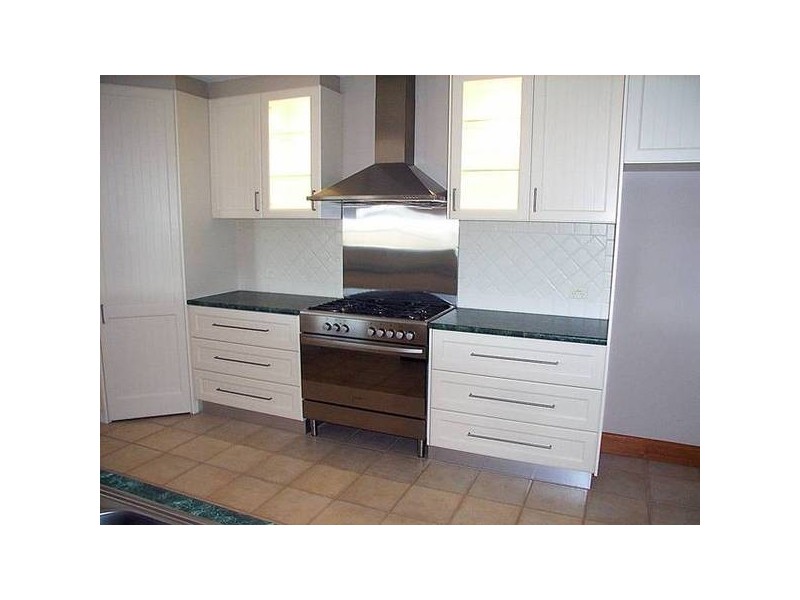 5 Jacks Court, Mildura VIC 3500