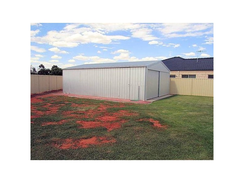 5 Jacks Court, Mildura VIC 3500