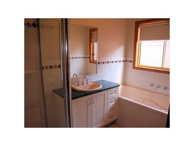 5 Jacks Court, Mildura VIC 3500