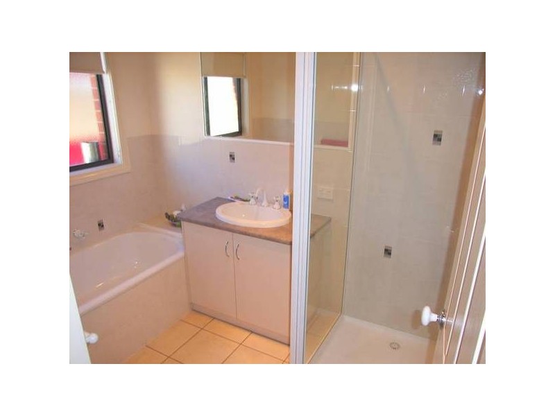 2 Bristol Way, Mildura VIC 3500