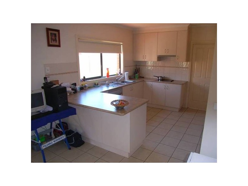 2 Bristol Way, Mildura VIC 3500