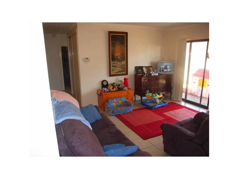 2 Bristol Way, Mildura VIC 3500