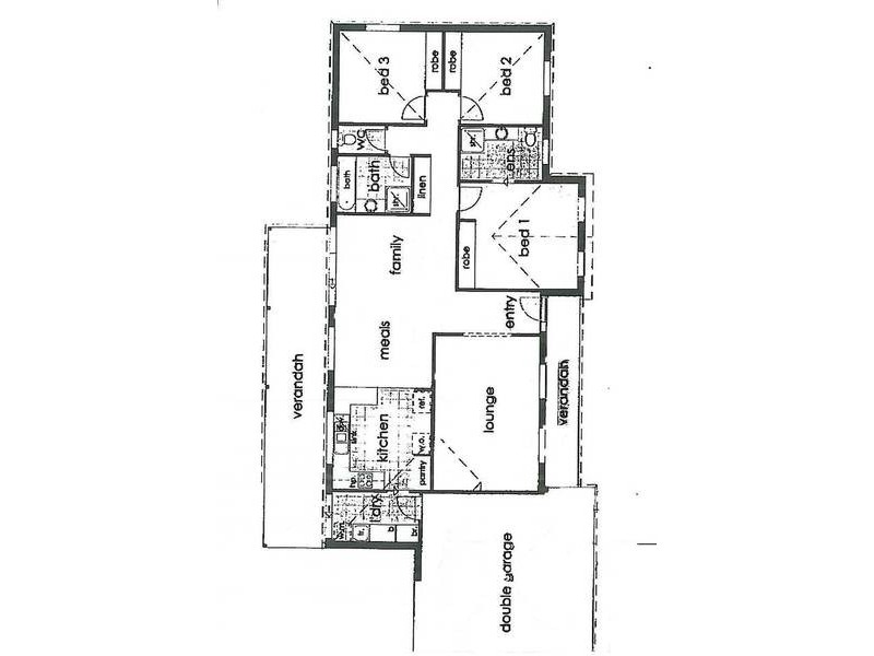 2 Bristol Way, Mildura VIC 3500