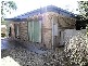 16 Cleary Avenue, Mildura VIC 3500