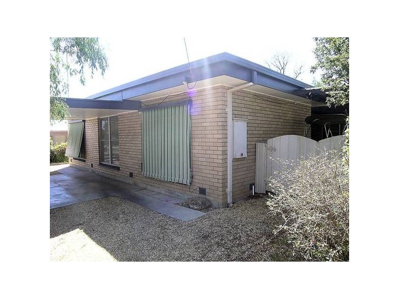 16 Cleary Avenue, Mildura VIC 3500