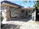 16 Cleary Avenue, Mildura VIC 3500