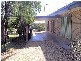 16 Cleary Avenue, Mildura VIC 3500