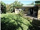 16 Cleary Avenue, Mildura VIC 3500