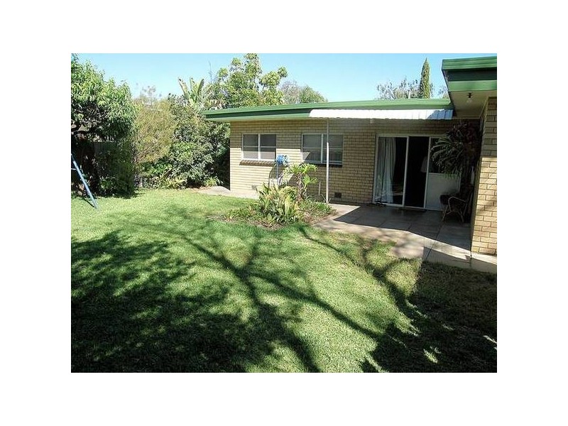 16 Cleary Avenue, Mildura VIC 3500