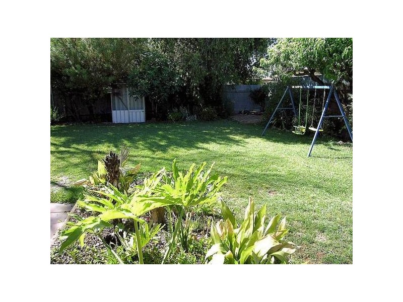 16 Cleary Avenue, Mildura VIC 3500