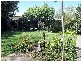 16 Cleary Avenue, Mildura VIC 3500