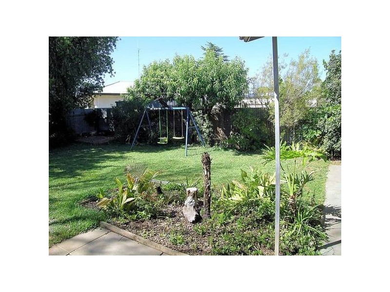 16 Cleary Avenue, Mildura VIC 3500
