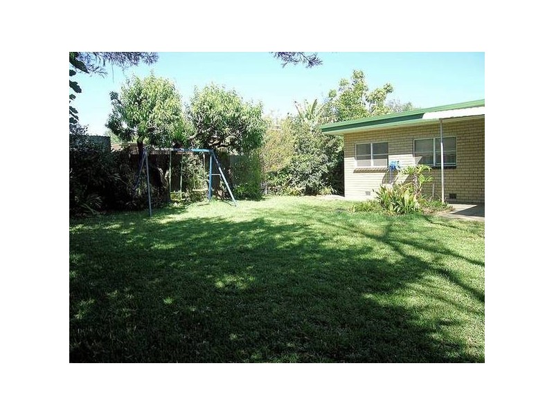 16 Cleary Avenue, Mildura VIC 3500