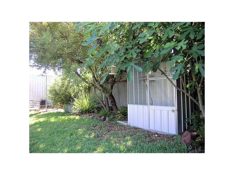 16 Cleary Avenue, Mildura VIC 3500